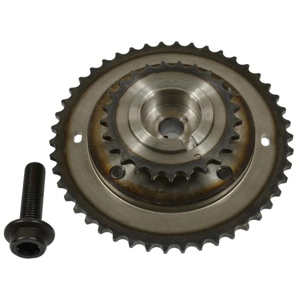 Standard VVT515 Engine Variable Valve Timing (VVT) Sprocket, Intake (Left)