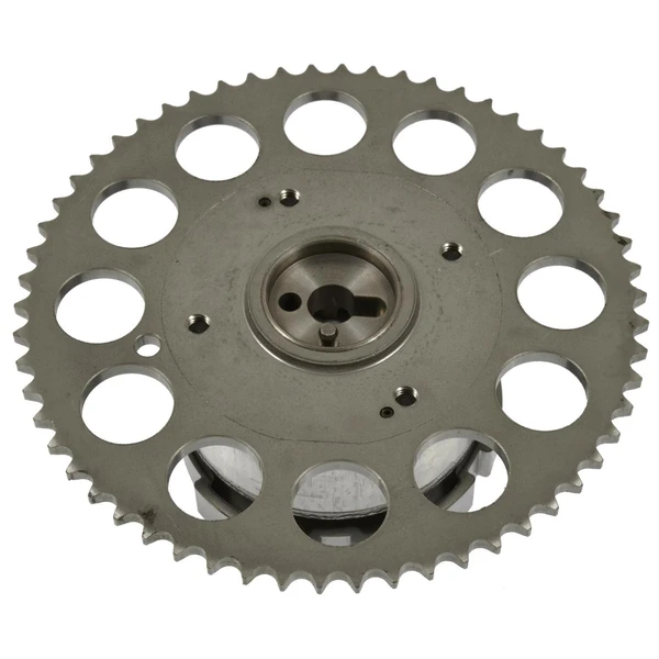 Standard VVT516 Engine Variable Valve Timing (VVT) Sprocket, Right Bank