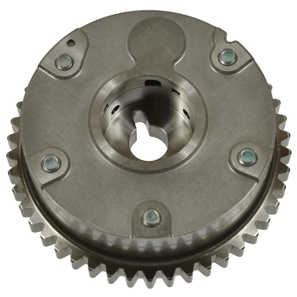 Standard VVT519 Engine Variable Valve Timing (VVT) Sprocket, Intake