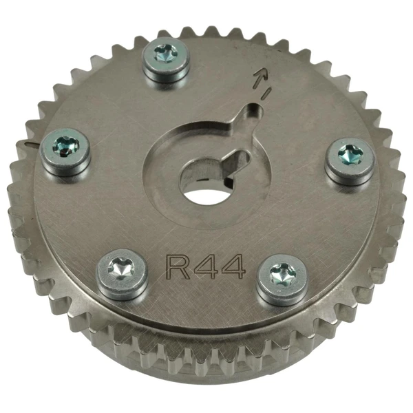 Standard VVT519 Engine Variable Valve Timing (VVT) Sprocket, Intake