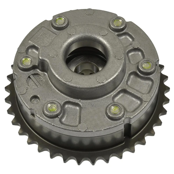 Standard VVT511 Engine Variable Valve Timing (VVT) Sprocket, Exhaust