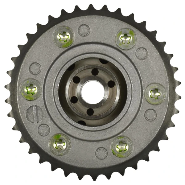 Standard VVT511 Engine Variable Valve Timing (VVT) Sprocket, Exhaust