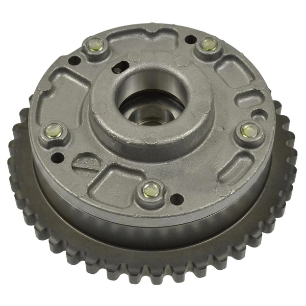 Standard VVT512 Engine Variable Valve Timing (VVT) Sprocket, Intake