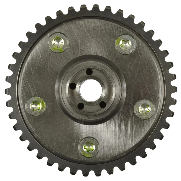 Standard VVT512 Engine Variable Valve Timing (VVT) Sprocket, Intake