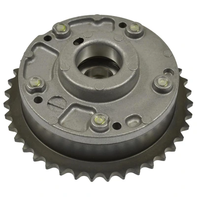 Standard VVT513 Engine Variable Valve Timing (VVT) Sprocket, Intake