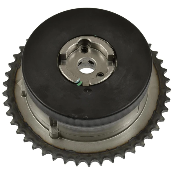 Standard VVT524 Engine Variable Valve Timing (VVT) Sprocket, Exhaust