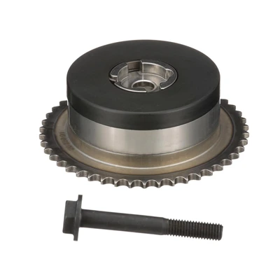 Standard VVT524 Engine Variable Valve Timing (VVT) Sprocket, Exhaust