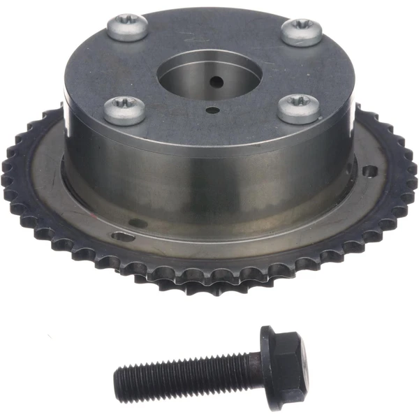Standard VVT526 Engine Variable Valve Timing (VVT) Sprocket, Intake (Right)