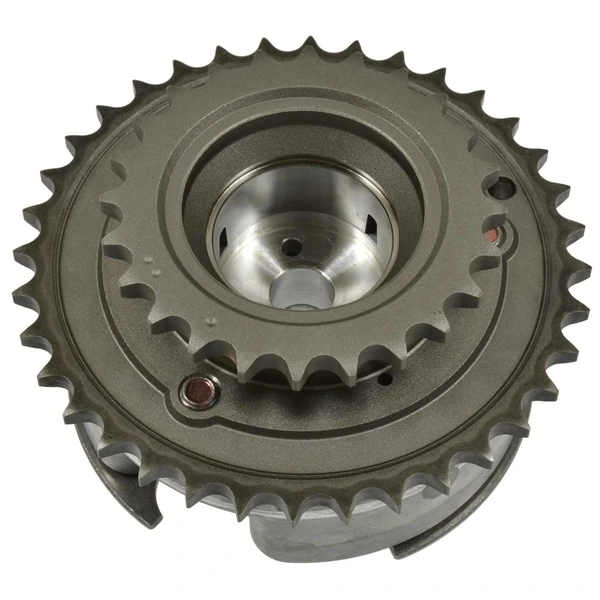 Standard VVT527 Engine Variable Valve Timing (VVT) Sprocket