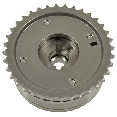 Standard VVT529 Engine Variable Valve Timing (VVT) Sprocket, Left Bank