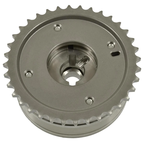 Standard VVT529 Engine Variable Valve Timing (VVT) Sprocket, Left Bank