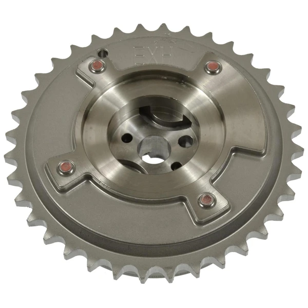 Standard VVT520 Engine Variable Valve Timing (VVT) Sprocket, Exhaust
