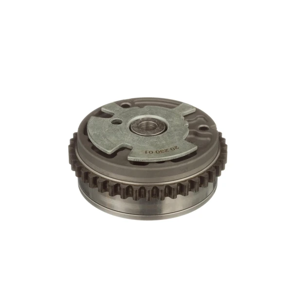 Standard VVT521 Engine Variable Valve Timing (VVT) Sprocket, Exhaust