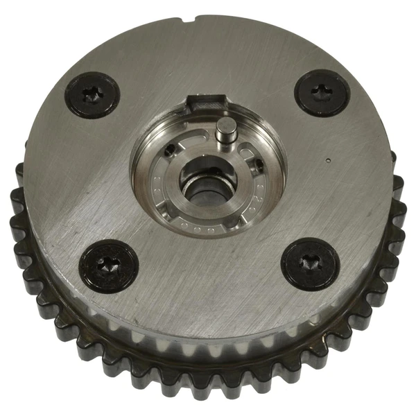 Standard VVT521 Engine Variable Valve Timing (VVT) Sprocket, Exhaust