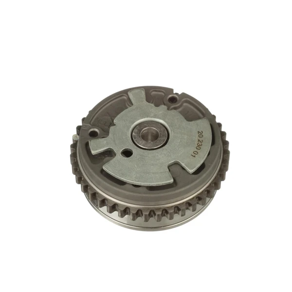 Standard VVT521 Engine Variable Valve Timing (VVT) Sprocket, Exhaust