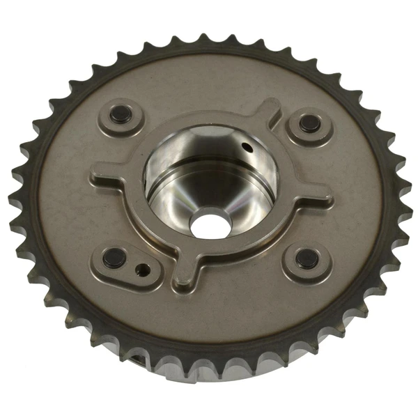 Standard VVT522 Engine Variable Valve Timing (VVT) Sprocket, Left Bank