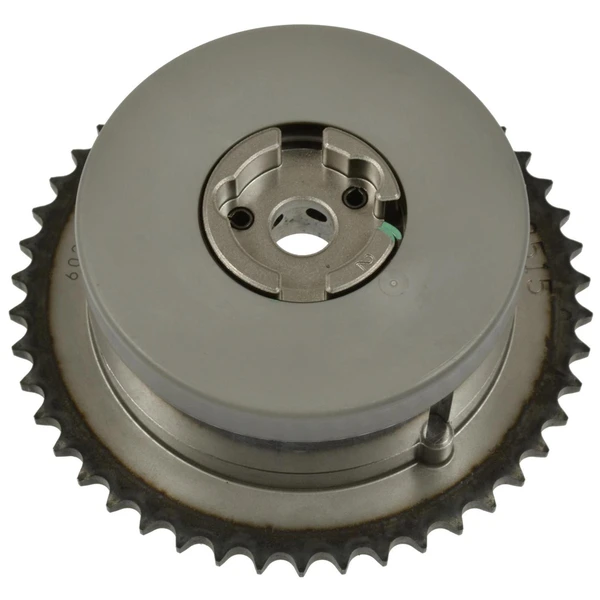 Standard VVT523 Engine Variable Valve Timing (VVT) Sprocket, Intake