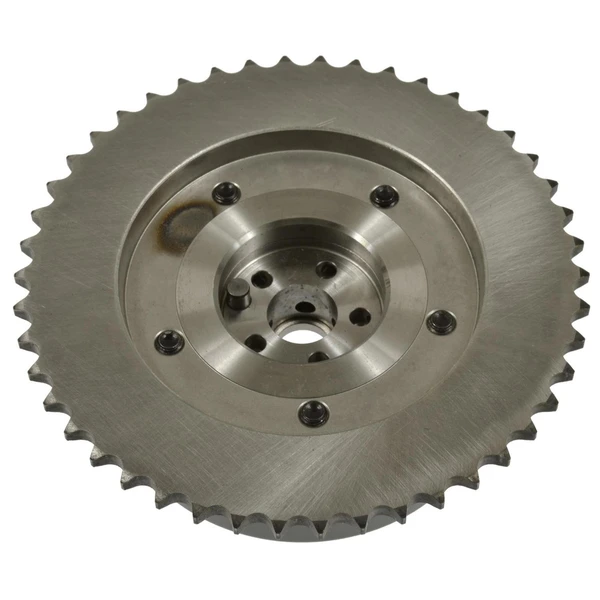 Standard VVT523 Engine Variable Valve Timing (VVT) Sprocket, Intake
