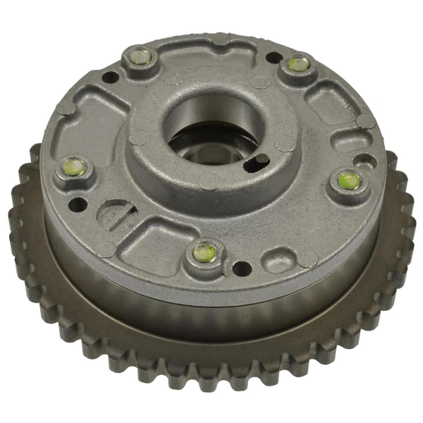 Standard VVT534 Engine Variable Valve Timing (VVT) Sprocket, Exhaust (Left)
