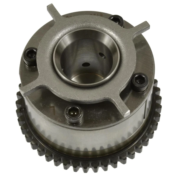 Standard VVT536 Engine Variable Valve Timing (VVT) Sprocket, Intake (Left)