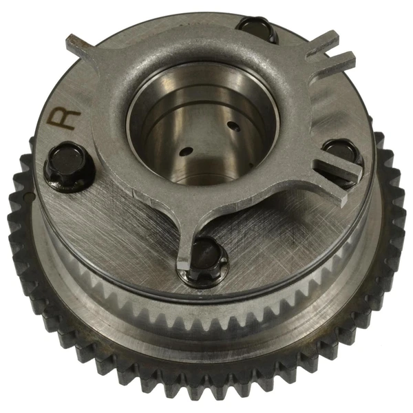 Standard VVT538 Engine Variable Valve Timing (VVT) Sprocket