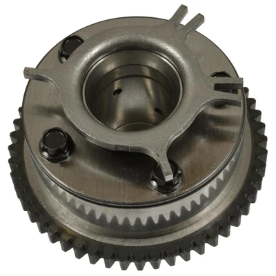 Standard VVT539 Engine Variable Valve Timing (VVT) Sprocket
