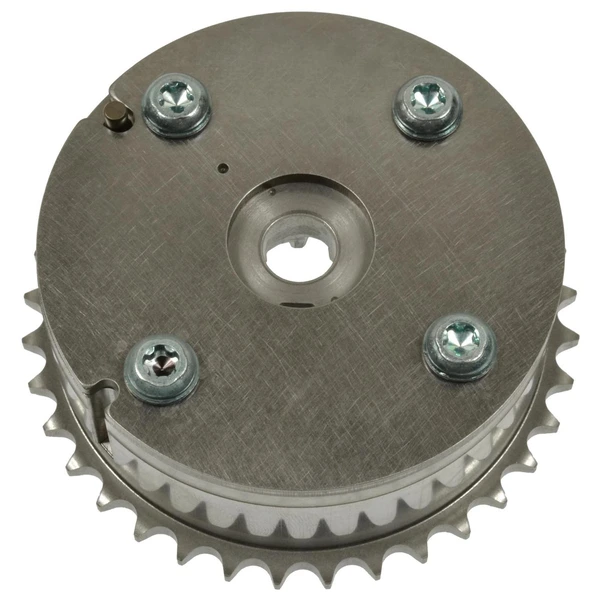 Standard VVT530 Engine Variable Valve Timing (VVT) Sprocket