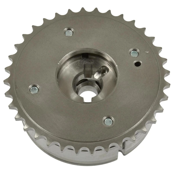Standard VVT530 Engine Variable Valve Timing (VVT) Sprocket