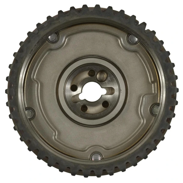 Standard VVT532 Engine Variable Valve Timing (VVT) Sprocket, Exhaust