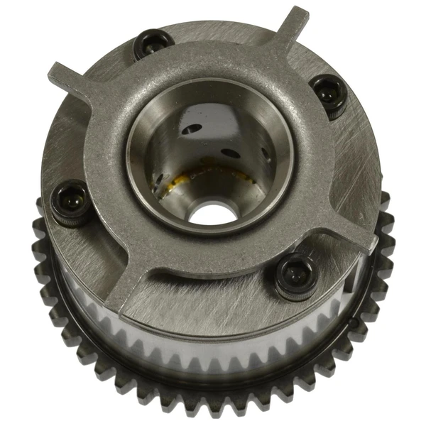 Standard VVT544 Engine Variable Valve Timing (VVT) Sprocket, Intake (Left)