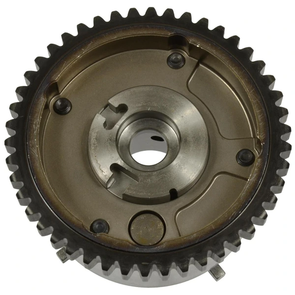 Standard VVT544 Engine Variable Valve Timing (VVT) Sprocket, Intake (Left)
