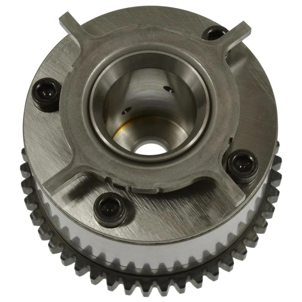 Standard VVT545 Engine Variable Valve Timing (VVT) Sprocket, Exhaust (Right)