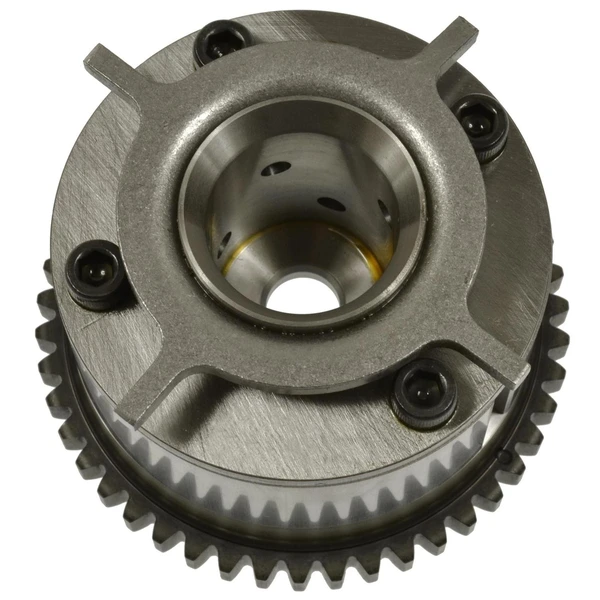 Standard VVT547 Engine Variable Valve Timing (VVT) Sprocket, Intake (Right)