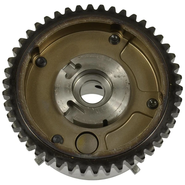 Standard VVT547 Engine Variable Valve Timing (VVT) Sprocket, Intake (Right)