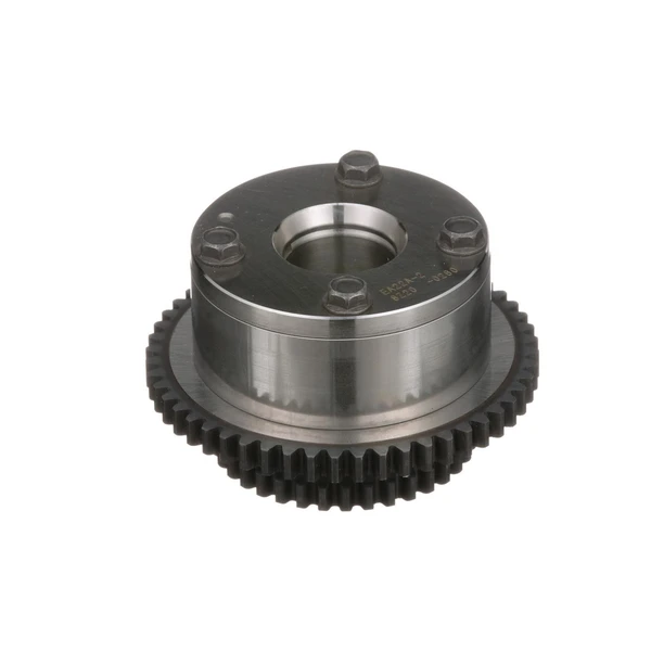Standard VVT548 Engine Variable Valve Timing (VVT) Sprocket, Intake
