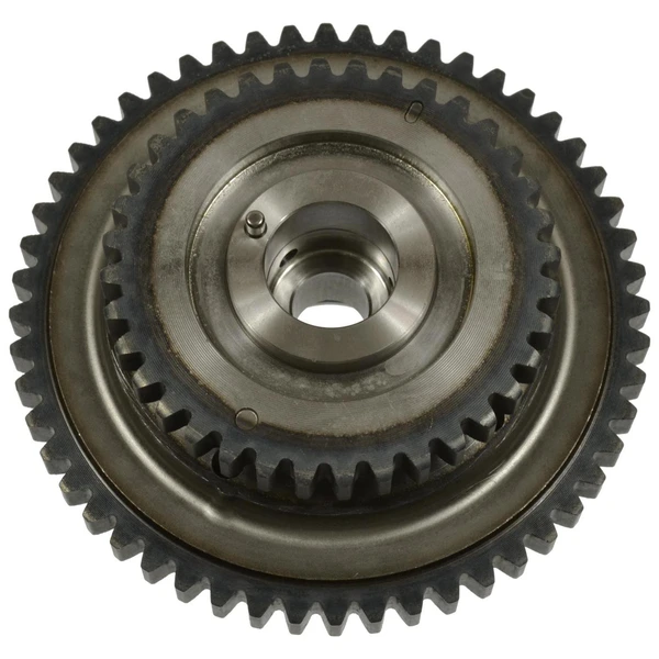 Standard VVT548 Engine Variable Valve Timing (VVT) Sprocket, Intake