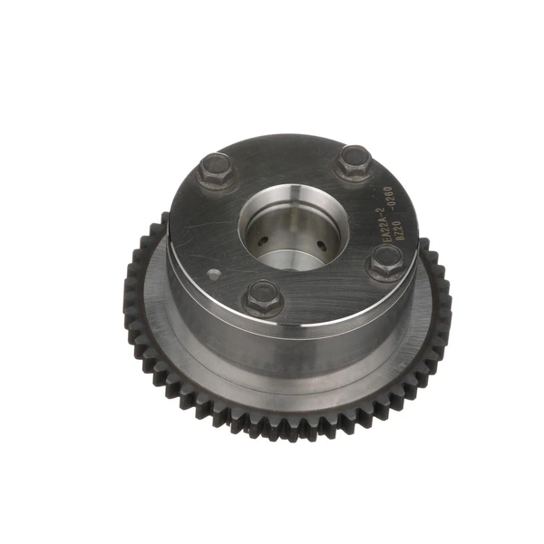 Standard VVT548 Engine Variable Valve Timing (VVT) Sprocket, Intake