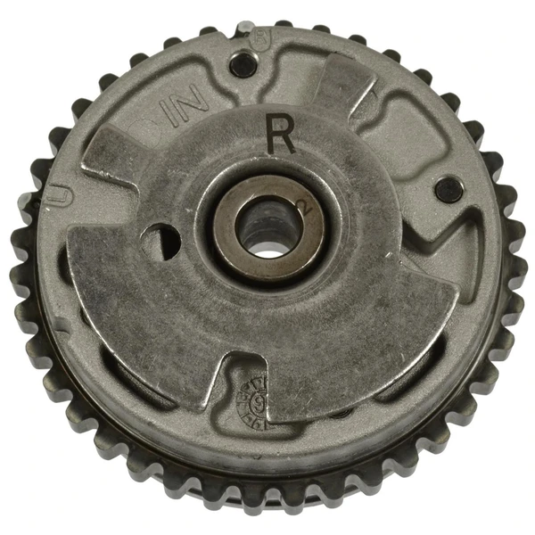 Standard VVT549 Engine Variable Valve Timing (VVT) Sprocket, Intake (Right)
