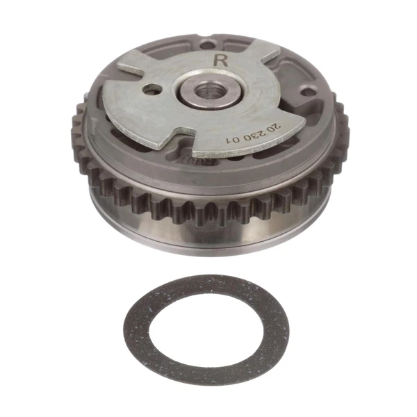 Standard VVT549 Engine Variable Valve Timing (VVT) Sprocket, Intake (Right)