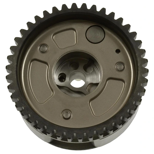 Standard VVT540 Engine Variable Valve Timing (VVT) Sprocket, Intake