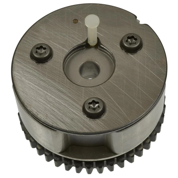 Standard VVT540 Engine Variable Valve Timing (VVT) Sprocket, Intake