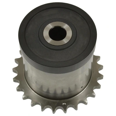 Standard VVT541 Engine Variable Valve Timing (VVT) Sprocket