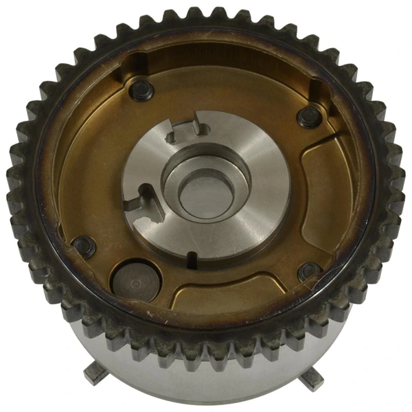 Standard VVT542 Engine Variable Valve Timing (VVT) Sprocket, Intake (Right)