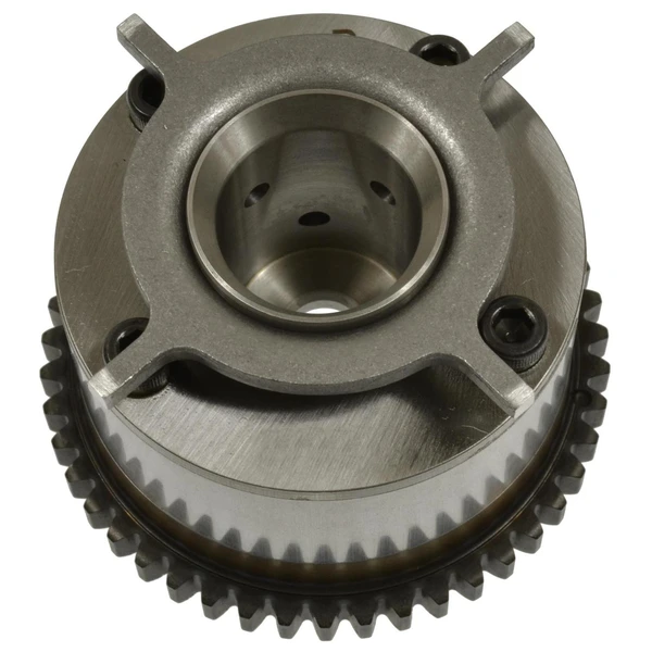 Standard VVT542 Engine Variable Valve Timing (VVT) Sprocket, Intake (Right)