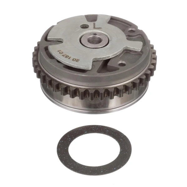 Standard VVT543 Engine Variable Valve Timing (VVT) Sprocket