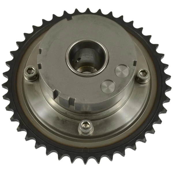 Standard VVT554 Engine Variable Valve Timing (VVT) Sprocket, Intake (Left)