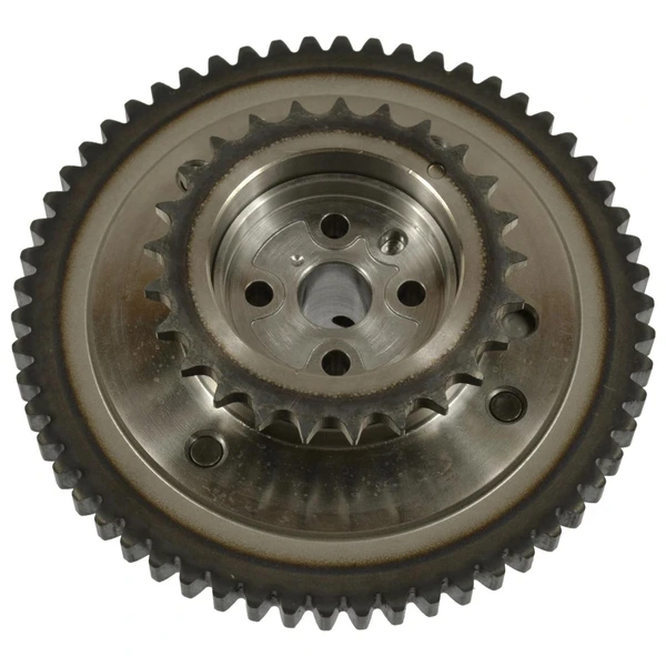 Standard VVT555 Engine Variable Valve Timing (VVT) Sprocket, Intake