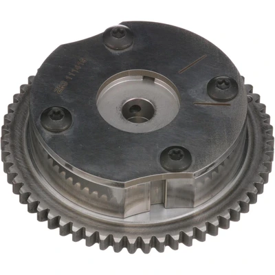 Standard VVT555 Engine Variable Valve Timing (VVT) Sprocket, Intake