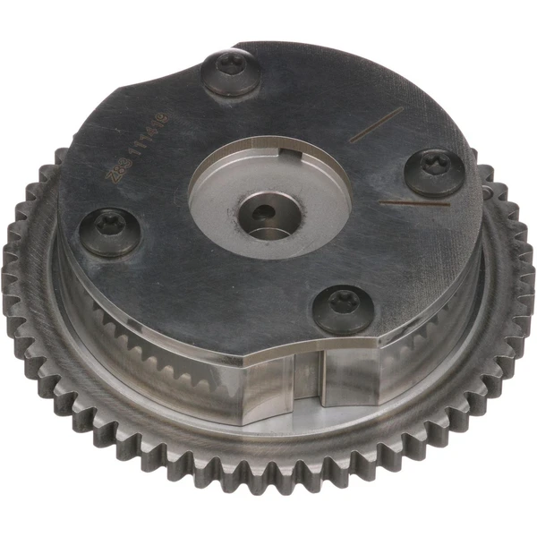 Standard VVT555 Engine Variable Valve Timing (VVT) Sprocket, Intake
