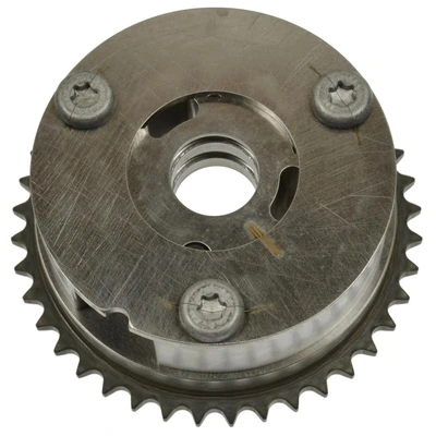 Standard VVT556 Engine Variable Valve Timing (VVT) Sprocket, Intake
